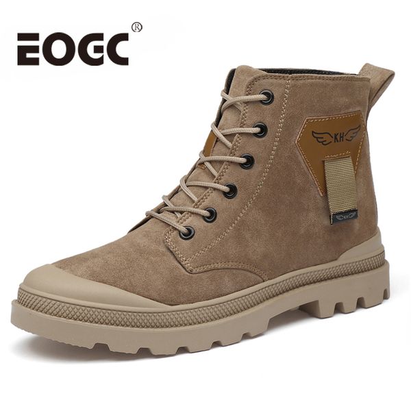 замша кожа зимние ботинки мужчины моды лодыжки мужчины boots лучшие качества теплый снег с меховой зимней обуви zapatos де hombre, Black
замша кожа зимние ботинки мужчины моды лодыжки мужчины boots лучшие качества теплый снег с меховой зимней обуви zapatos де hombre, Black