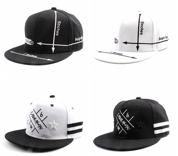 2020 snapback hats casual letter baseball cap for men women cotton adjustable hip hop sport caps outdoor sun hat hy983c, Blue;gray
2020 snapback hats casual letter baseball cap for men women cotton adjustable hip hop sport caps outdoor sun hat hy983c, Blue;gray