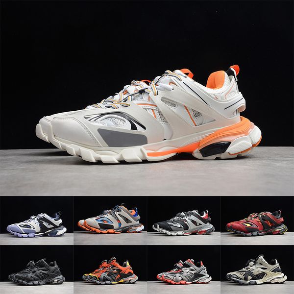 mens track 3.0 tess s gomma clunky sneaker beige maille women tess s.gomma 2.0 paris triple s casual trainer retro outdoor designer shoes
mens track 3.0 tess s gomma clunky sneaker beige maille women tess s.gomma 2.0 paris triple s casual trainer retro outdoor designer shoes