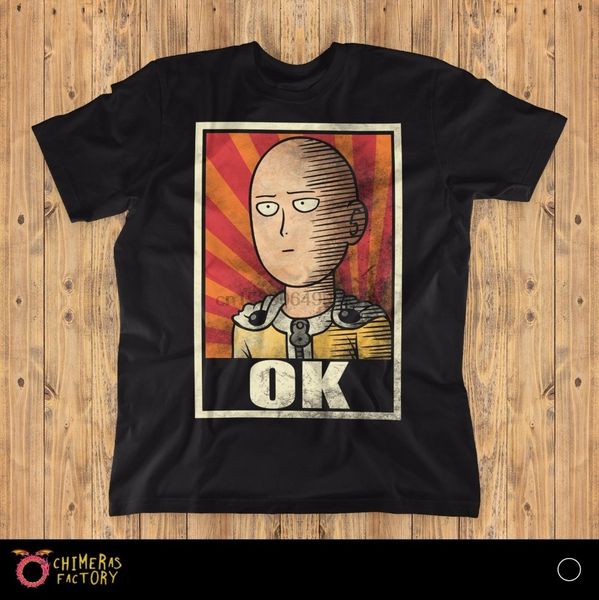 2020 super fashion ok t-shirt one punch man saitama hero for fun anime manga t-shirt
2020 super fashion ok t-shirt one punch man saitama hero for fun anime manga t-shirt