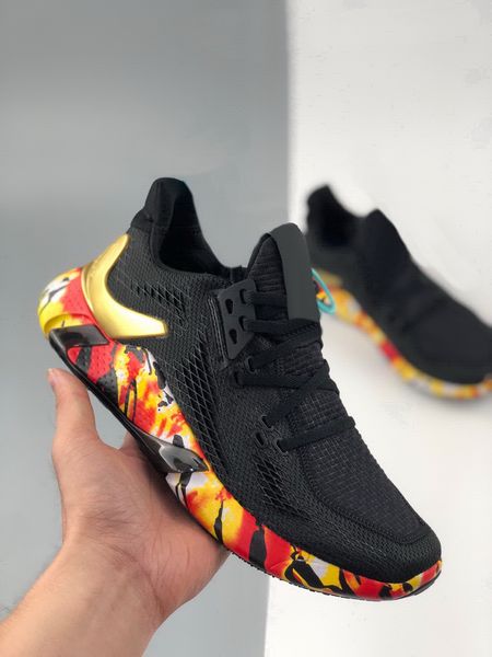 2020 men's alphabounce edge xtft 10 cny running shoes dropping accepted sports training sneakers online men boot wholesale cheap
2020 men's alphabounce edge xtft 10 cny running shoes dropping accepted sports training sneakers online men boot wholesale cheap