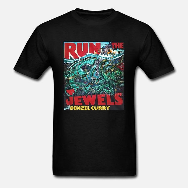 новый запустите jewels tour logo 2017 убийца майк мужчины черная футболка s - 3xl
новый запустите jewels tour logo 2017 убийца майк мужчины черная футболка s - 3xl