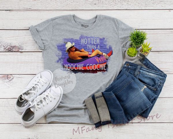 er than a hoochie coochie floating alan jackson t-shirt 100% cotton funny print tshirt men women shirts
er than a hoochie coochie floating alan jackson t-shirt 100% cotton funny print tshirt men women shirts