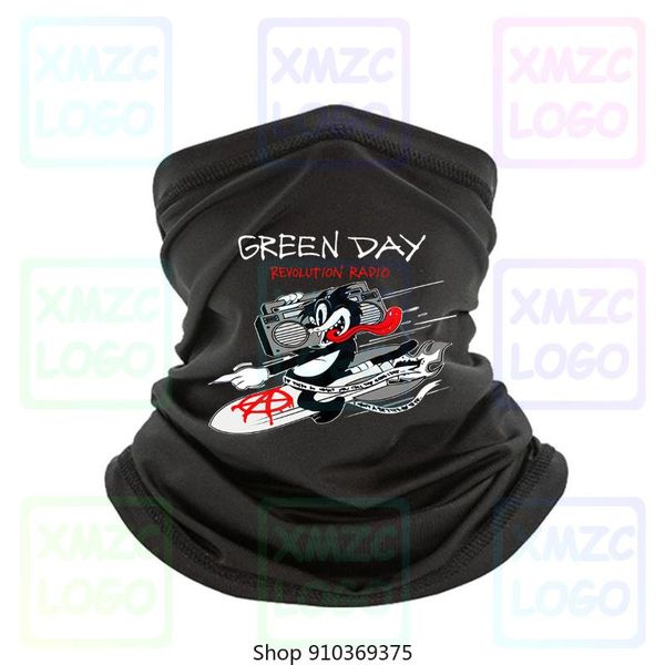 scarves two door cinema club gold logo tour 2013 t bandana official beacon gameshow headband scarf neck warmer women men, Blue;gray
scarves two door cinema club gold logo tour 2013 t bandana official beacon gameshow headband scarf neck warmer women men, Blue;gray