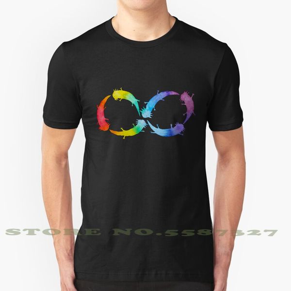 neurodiversity cool design trendy t-shirt tee autistic autism neurodiversity neurodivergent queer pride autistic pride colors
neurodiversity cool design trendy t-shirt tee autistic autism neurodiversity neurodivergent queer pride autistic pride colors