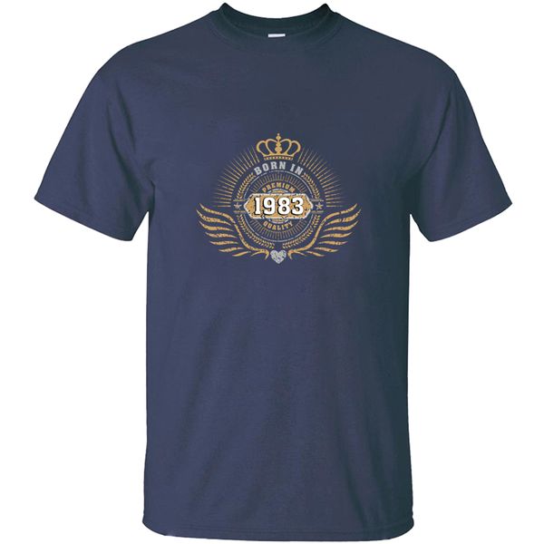 born in 1983 t-shirt 100% cotton cute white homme comical men and women tshirts 2020 short sleeve tee shirt hip hop
born in 1983 t-shirt 100% cotton cute white homme comical men and women tshirts 2020 short sleeve tee shirt hip hop