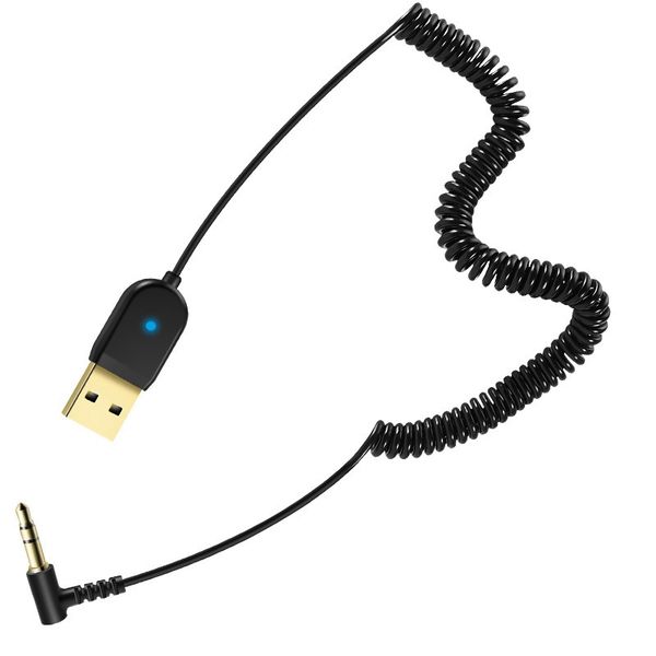 bluetooth handsadapter - bluetooth receiver with 3.5mm aux for music navigation and microphone for calls line spring extens car
bluetooth handsadapter - bluetooth receiver with 3.5mm aux for music navigation and microphone for calls line spring extens car