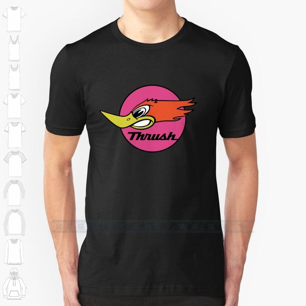 thrush shirt , sticker , hoodie. vintage rod decal custom design print for men women cotton new cool tee t shirt
thrush shirt , sticker , hoodie. vintage rod decal custom design print for men women cotton new cool tee t shirt