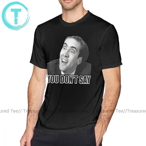 николас кейдж футболка nicolas cage meme футболка хлопок печатный майка пляж с коротким рукавом плюс размер мужской смешные tshirt
николас кейдж футболка nicolas cage meme футболка хлопок печатный майка пляж с коротким рукавом плюс размер мужской смешные tshirt