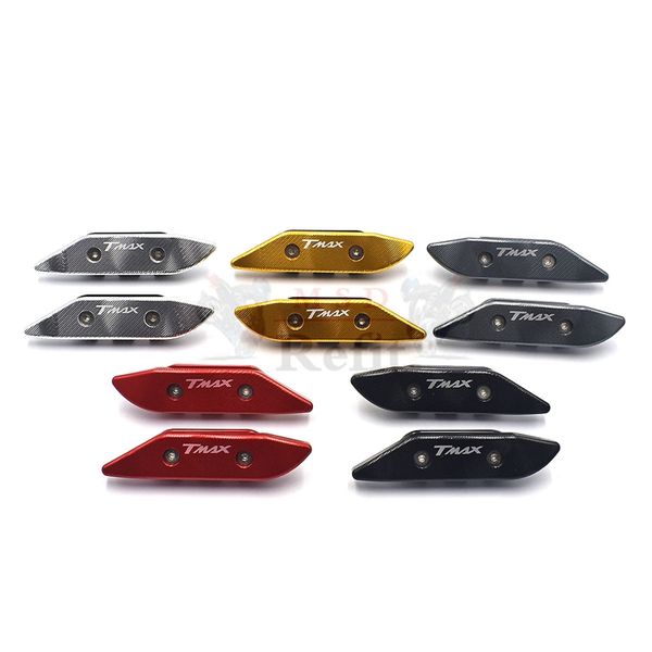 cnc motorcycle mirror hole cap cover for tmax 530 2012-2020 sx/dx 2020 2020 t-max530 tmax530 3d design
cnc motorcycle mirror hole cap cover for tmax 530 2012-2020 sx/dx 2020 2020 t-max530 tmax530 3d design