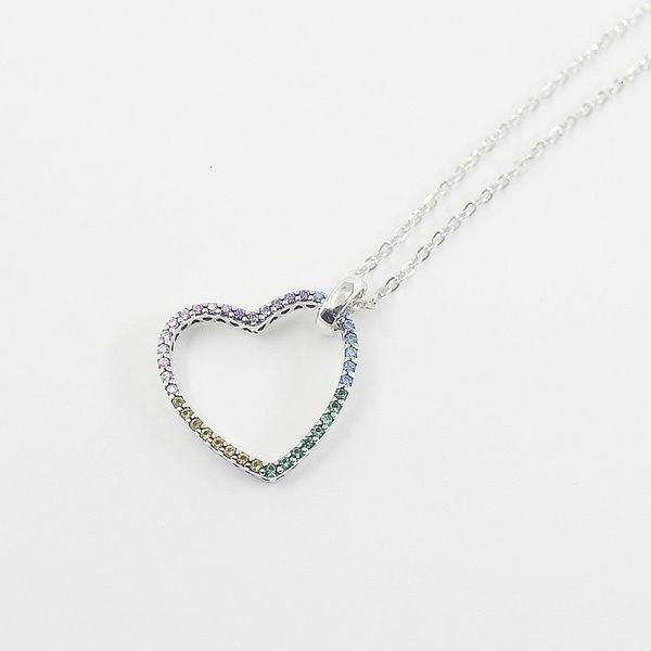 chinese valentine's day gift thai creative fashion s925 sterling silver heart-shaped necklace
chinese valentine's day gift thai creative fashion s925 sterling silver heart-shaped necklace