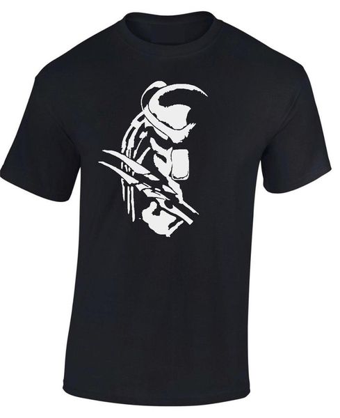 predator чуждо тенниска 1990-х годов классический sci fi флим арни mens ребенок tshirt ьотте плюс размер tee tshirt
predator чуждо тенниска 1990-х годов классический sci fi флим арни mens ребенок tshirt ьотте плюс размер tee tshirt