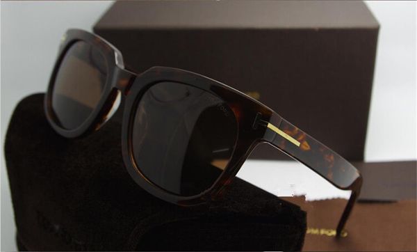 1pcs luxury qualtiy new fashion 211 tom sunglasses for man woman erika eyewear ford designer brand sun glasses with, White;black
1pcs luxury qualtiy new fashion 211 tom sunglasses for man woman erika eyewear ford designer brand sun glasses with, White;black
