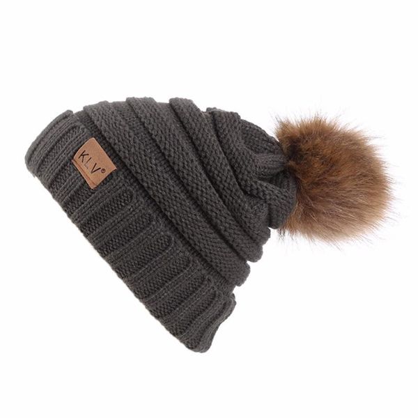 knitted hats female casual crochet hat for girls warm cap women's winter fashion ski hat ladies men solid elegant knit caps #lr2, Blue;gray
knitted hats female casual crochet hat for girls warm cap women's winter fashion ski hat ladies men solid elegant knit caps #lr2, Blue;gray