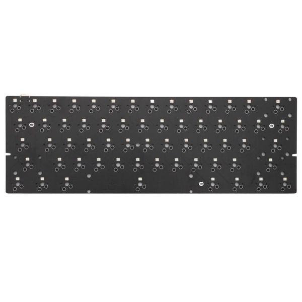 bm60rgb bm60 poker rgb 60% gh60 swappable custom mechanical keyboard pcb program qmk full rgb switch underglow type c
bm60rgb bm60 poker rgb 60% gh60 swappable custom mechanical keyboard pcb program qmk full rgb switch underglow type c