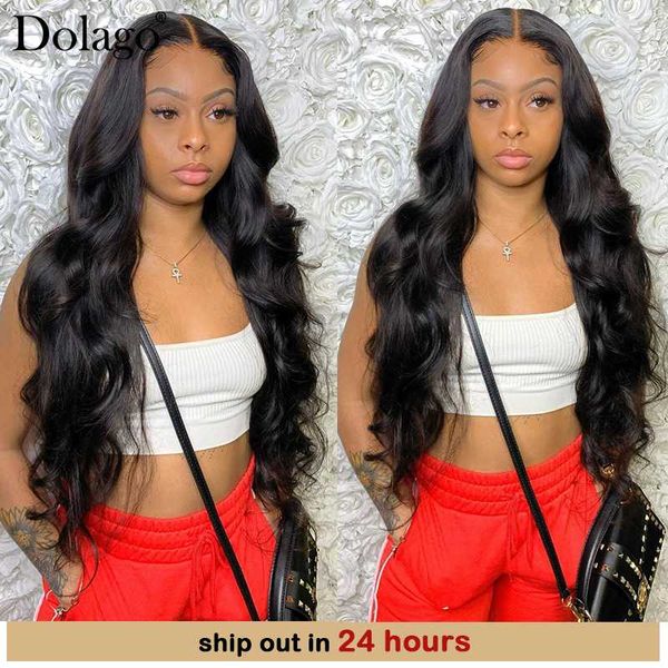 lace wigs 250% high density front human hair body wave wig brazilian straight virgin 30 inch loose for women, Black;brown
lace wigs 250% high density front human hair body wave wig brazilian straight virgin 30 inch loose for women, Black;brown