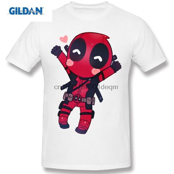 o neck mens deadpool t shirt autumn normal t shirt short sleeve plain cotton fabric normal tee shirt quality
o neck mens deadpool t shirt autumn normal t shirt short sleeve plain cotton fabric normal tee shirt quality