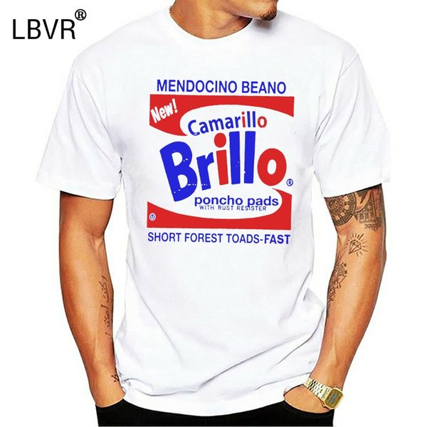 a tribute to frank zappa t shirt camarillo brillo logo captain beefheart mothers summer o-neck tee shirt
a tribute to frank zappa t shirt camarillo brillo logo captain beefheart mothers summer o-neck tee shirt