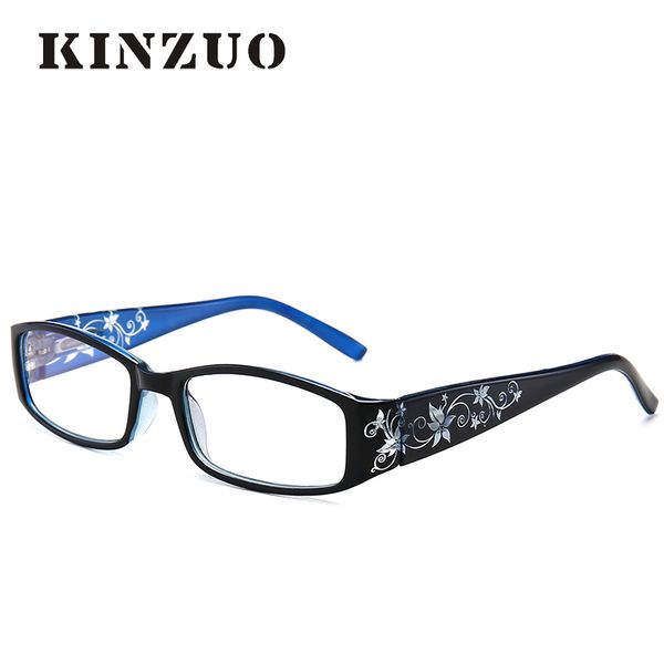 kinzuo anti-blue light reading glasses men women uv400 test unbreakable prescription glasses +1.0to+4.0 patterned frame 18953, White;black
kinzuo anti-blue light reading glasses men women uv400 test unbreakable prescription glasses +1.0to+4.0 patterned frame 18953, White;black