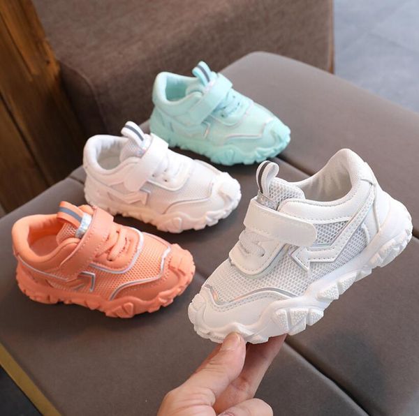kids shoes baby children sports shoes for boys girls baby toddler flats sneakers fashion infant soft running shoes, Black
kids shoes baby children sports shoes for boys girls baby toddler flats sneakers fashion infant soft running shoes, Black