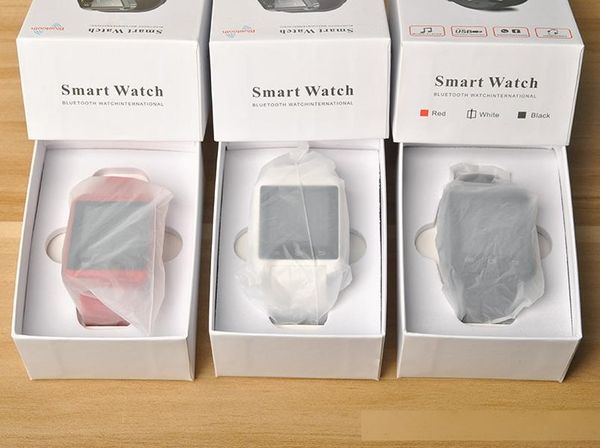 u8 smart watch bluetooth phone mate smartwatch perfect for android for 4s/5/5s for s4/s5/note 2/note4 epacket with the gift
u8 smart watch bluetooth phone mate smartwatch perfect for android for 4s/5/5s for s4/s5/note 2/note4 epacket with the gift