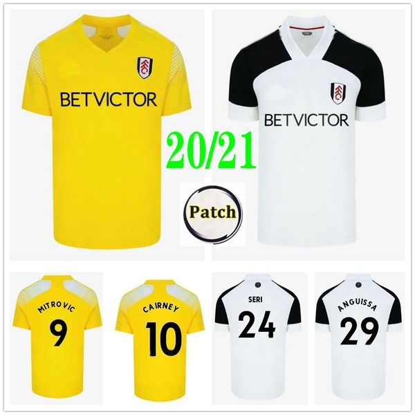 20 21 митрович caierny soccer jersey seri i.cavaleiro anguissa kebano lemina knockaert пользовательских 2020 2021 взрослых детей домой в фут, Black;yellow
20 21 митрович caierny soccer jersey seri i.cavaleiro anguissa kebano lemina knockaert пользовательских 2020 2021 взрослых детей домой в фут, Black;yellow