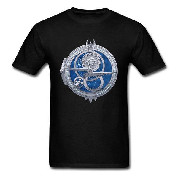 amulet of daylight t shirt men adventure movie t shirt trollhunter tshirt cotton black 3d anime tee streetwear
amulet of daylight t shirt men adventure movie t shirt trollhunter tshirt cotton black 3d anime tee streetwear