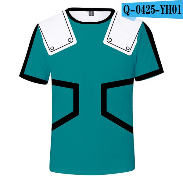my hero academia mens summer midoriya izuku school college style boku no hero academia 3d print shirts aesthetic hentai kawaii men clothing
my hero academia mens summer midoriya izuku school college style boku no hero academia 3d print shirts aesthetic hentai kawaii men clothing