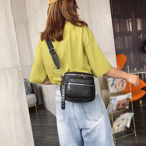 женщины моды crossbody сумка high capacity женского 3 слоя сумка на ремне нового дамы замок пряжки кожа pu посланник сумка #ng
женщины моды crossbody сумка high capacity женского 3 слоя сумка на ремне нового дамы замок пряжки кожа pu посланник сумка #ng