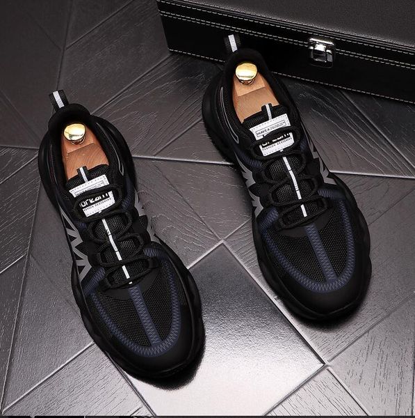 new arrival black patent leather men casual flat shoes fashion party loafers toecap runway shoes low cut lace up sneakers d168
new arrival black patent leather men casual flat shoes fashion party loafers toecap runway shoes low cut lace up sneakers d168