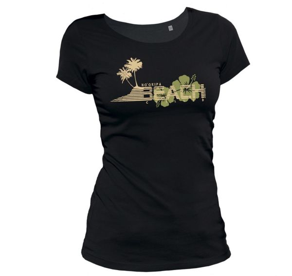2019 fashion frauen t-shirt - chilled beach - frauen girlie surf tiki aloha skate hawaii mug tee shirt
2019 fashion frauen t-shirt - chilled beach - frauen girlie surf tiki aloha skate hawaii mug tee shirt