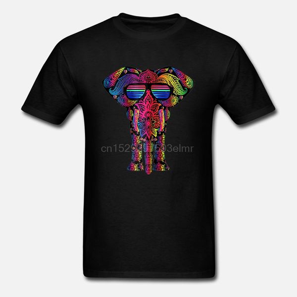 верхняя майка мужская juneteenth флаг juneteenth день лета harajuku geek хлопок мужской tshirt xxxl
верхняя майка мужская juneteenth флаг juneteenth день лета harajuku geek хлопок мужской tshirt xxxl