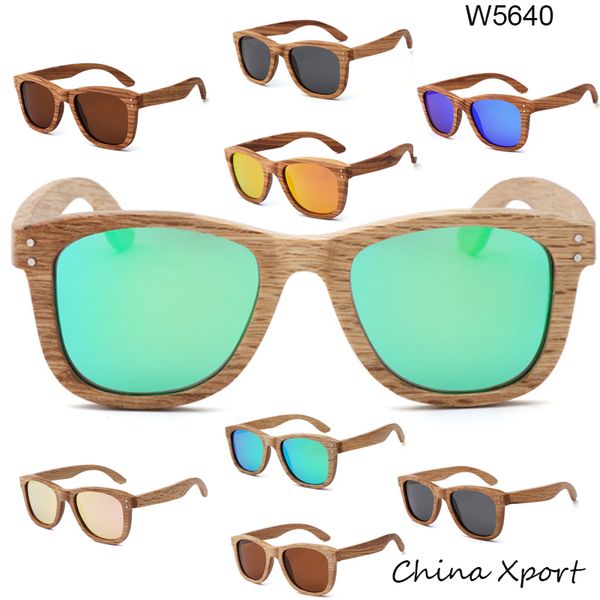 2020 seller handmade wood sunglasses ecofriendly wooden sunglasses tac uv400 polarized men women, White;black
2020 seller handmade wood sunglasses ecofriendly wooden sunglasses tac uv400 polarized men women, White;black