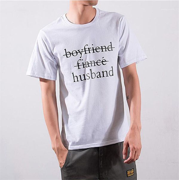 fashion letter print loose short sleeved tees casual crew neck tshirts mens tees mens designer hip hop style tshirts, White;black
fashion letter print loose short sleeved tees casual crew neck tshirts mens tees mens designer hip hop style tshirts, White;black