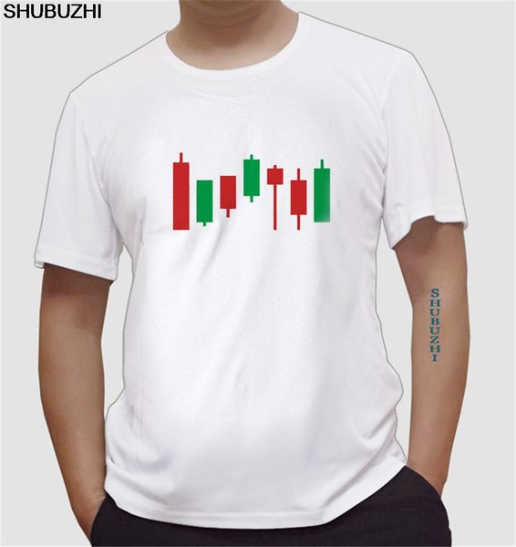 new arrival forex and stock market trader investment t shirt men loose men's t-shirt round neck mens tee shirt euro size
new arrival forex and stock market trader investment t shirt men loose men's t-shirt round neck mens tee shirt euro size