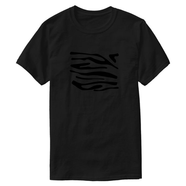 print breathable zebra custom 2 t-shirt for men 2020 hipster size s-5xl unique men t-shirt streetwear hiphop round collar
print breathable zebra custom 2 t-shirt for men 2020 hipster size s-5xl unique men t-shirt streetwear hiphop round collar