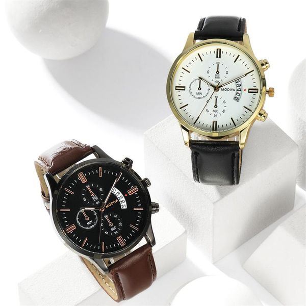 mens watches men luxury stainless steel watch quartz business calendar wristwatch k relogio masculino, Golden;silver
mens watches men luxury stainless steel watch quartz business calendar wristwatch k relogio masculino, Golden;silver