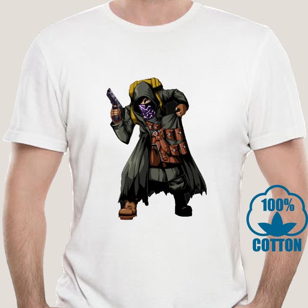 0471a 2020 new arrival merchant no quotes brazz ofertas t-shirt residented evil zombie game crewneck tshirt
0471a 2020 new arrival merchant no quotes brazz ofertas t-shirt residented evil zombie game crewneck tshirt