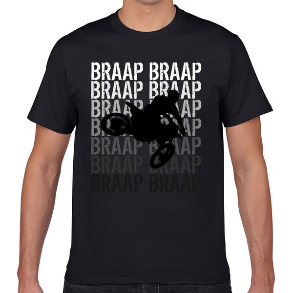 t shirt men braap braap casual black geek short male tshirt xxxl
t shirt men braap braap casual black geek short male tshirt xxxl