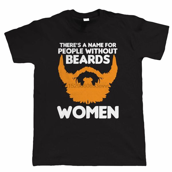 people without beards mens hipster funny t-shirt fear the beard stock clearance
people without beards mens hipster funny t-shirt fear the beard stock clearance