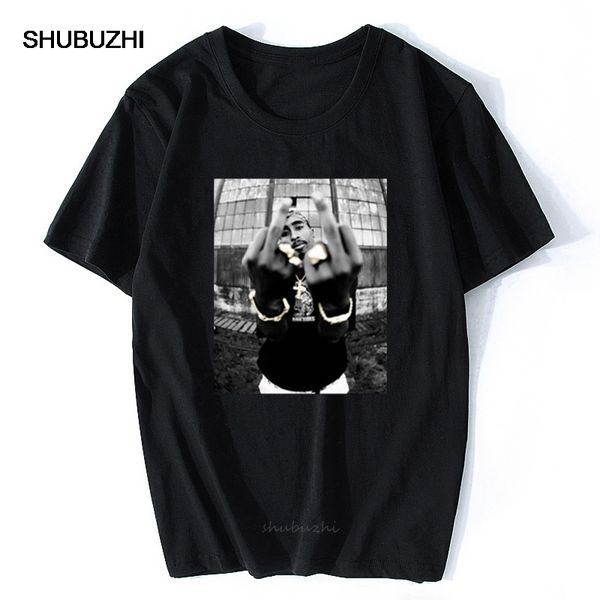 1pc tupac shakur повседневный street wear мужская мода hiphop star прохладный футболка с коротким рукавом хлопок tee top vintage футболка
1pc tupac shakur повседневный street wear мужская мода hiphop star прохладный футболка с коротким рукавом хлопок tee top vintage футболка