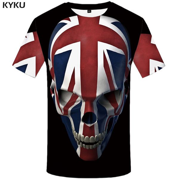 hip hop design short sleeve tees summer crewneck 100% cotton fabric men t shirt sinnerman rock music jazz t-shirts high quality
hip hop design short sleeve tees summer crewneck 100% cotton fabric men t shirt sinnerman rock music jazz t-shirts high quality