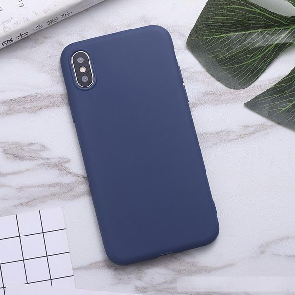 suitable for huawei nova5 cell phone shell nova3i grinding mate20 candy anti-fall mate10pro pure color soft case 2019
suitable for huawei nova5 cell phone shell nova3i grinding mate20 candy anti-fall mate10pro pure color soft case 2019