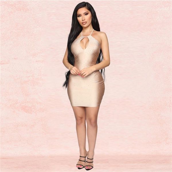 hollow out skinny womens party dresses slim ladies night club dresses summer female rhinestone bodycon dresses solid, White;black
hollow out skinny womens party dresses slim ladies night club dresses summer female rhinestone bodycon dresses solid, White;black