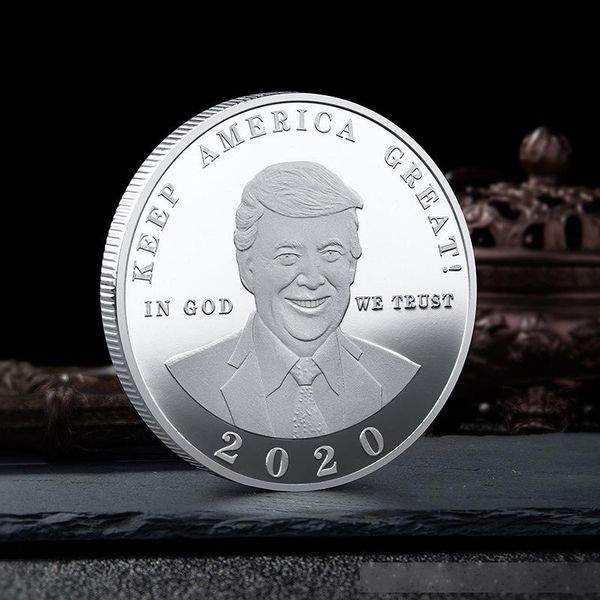 trump speech commemorative coin america president trump 2020 collection coins crafts trump keep america great coins a559
trump speech commemorative coin america president trump 2020 collection coins crafts trump keep america great coins a559