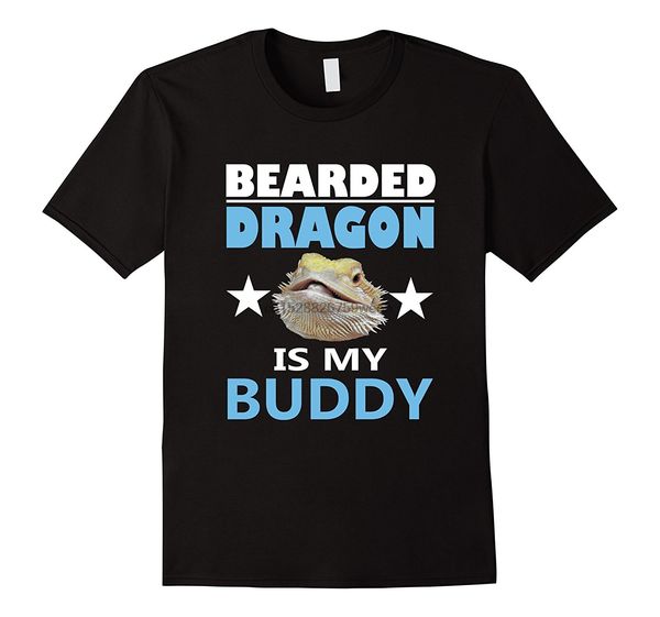 bearded dragon is my buddy t shirts for boys printed t shirt menshort sleeve o neck t shirts summer stree twear
bearded dragon is my buddy t shirts for boys printed t shirt menshort sleeve o neck t shirts summer stree twear