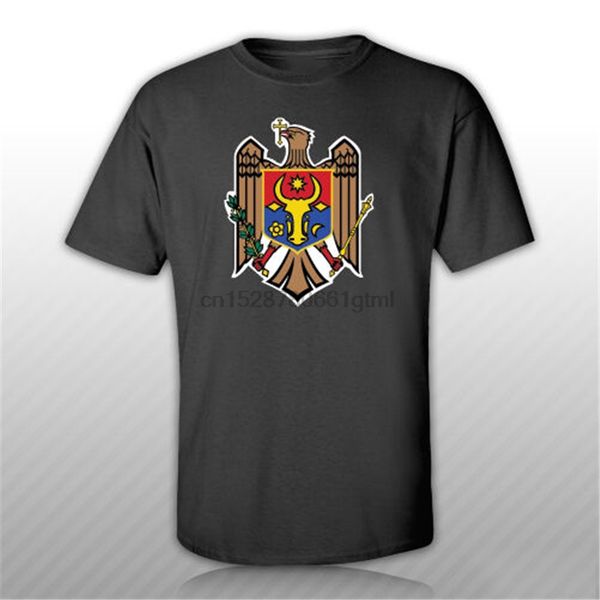 moldovan coat of arms t-shirt tee shirt sticker moldova flag mda md vintage tee shirt
moldovan coat of arms t-shirt tee shirt sticker moldova flag mda md vintage tee shirt