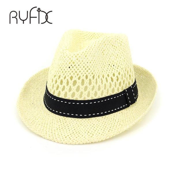 wide brim hats fashion couple straw hat outdoor holiday personalized hollow design jazz sun ha36, Blue;gray
wide brim hats fashion couple straw hat outdoor holiday personalized hollow design jazz sun ha36, Blue;gray