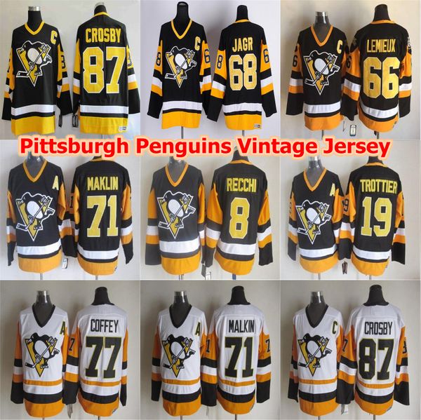 pittsburgh penguins vintage jersey 87 sidney crosby 71 evgeni malkin 66 mario lemieux 35 tom carrasso 77 paul coffey ccm hockey jerseys mens, Black;red
pittsburgh penguins vintage jersey 87 sidney crosby 71 evgeni malkin 66 mario lemieux 35 tom carrasso 77 paul coffey ccm hockey jerseys mens, Black;red