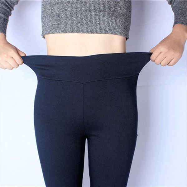 5xl plus size leggings women high waist black push up skinny leggins female stretch women fitness leggings pencil pants
5xl plus size leggings women high waist black push up skinny leggins female stretch women fitness leggings pencil pants